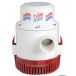 Rule 3700 Bilge Pump 24V 