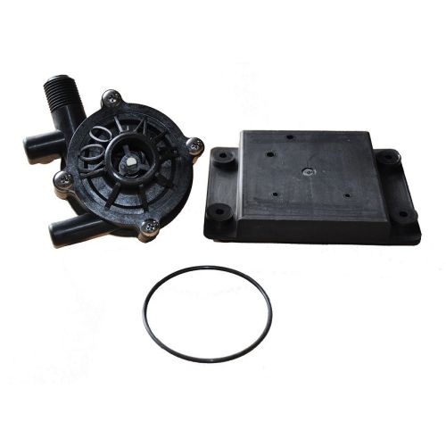 Webasto Wet End Repair Kit for PM1000 Pump - 5011376A