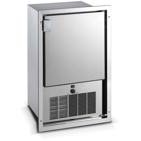 Vitrifrigo Ice Maker