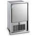 Vitrifrigo IMHYDIXN1 Hydro-F1 / S1 Ice Maker