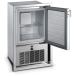 Vitrifrigo Ice Maker