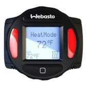 Webasto KoolAir PM500...