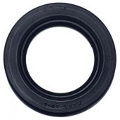 LIP SEAL F 25MM - Sello...