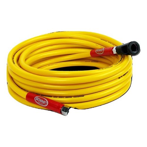 HOSE LENGTHS