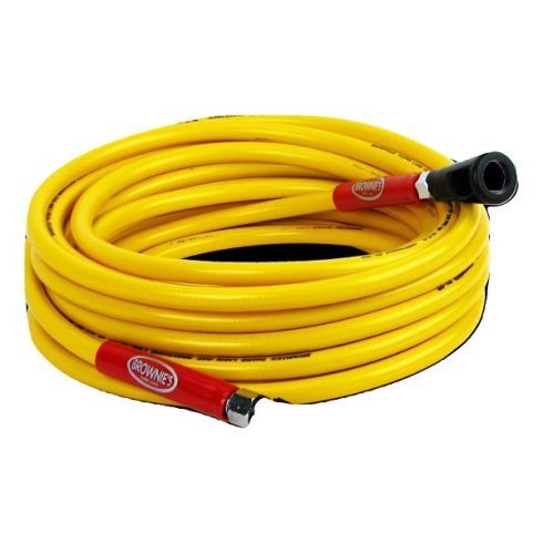 HOSE LENGTHS