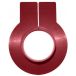 LIP SEAL F 40MM - For 40mm SureSeal