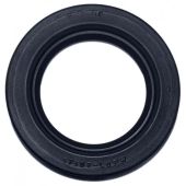 LIP SEAL F 45MM - Sello...