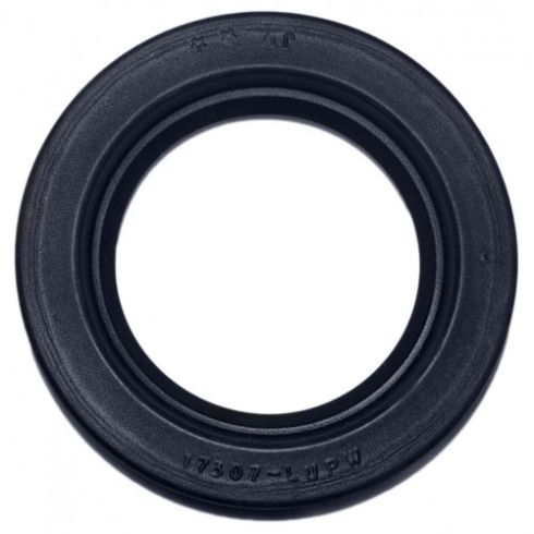 LIP SEAL F 45MM - For 45mm SureSeal