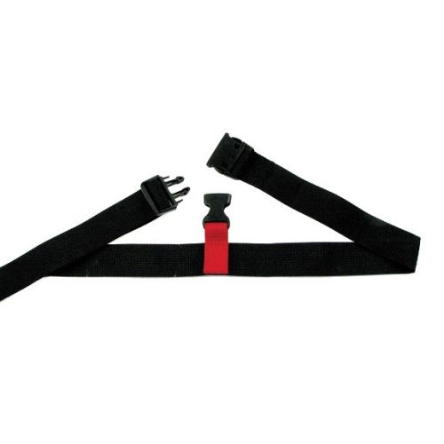 BASIC TOW BELT