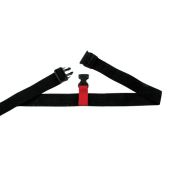 Basic Tow Belt