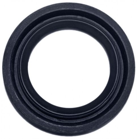 LIP SEAL F 75MM - Nitrile Lip Seal for a SureSeal 75 Millimeter propeller shaft.