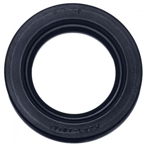 LIP SEAL F 75MM - Nitrile Lip Seal for a SureSeal 75 Millimeter propeller shaft.