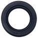 LIP SEAL F 75MM - Nitrile Lip Seal for a SureSeal 75 Millimeter propeller shaft.