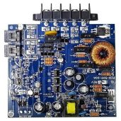 A-288D Control Board -...