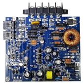 A-288D Control Board -...