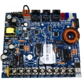 OEM Unity U Board Control...