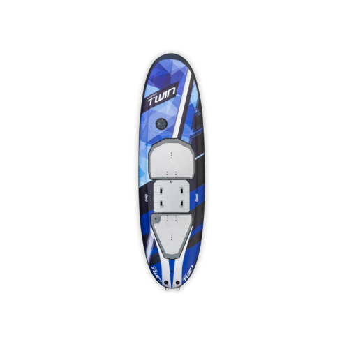 Onean Carver Twin Electric Jetboard