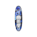 Onean Carver Twin Electric Jetboard