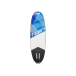 Onean Carver Twin Jetboard