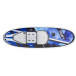 Onean Carver Twin Electric Jetboard