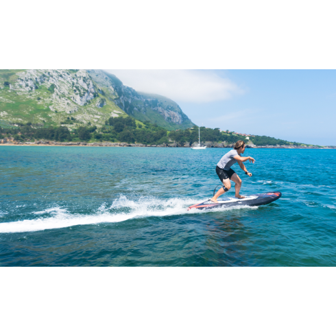 Onean Carver X - Eletric Jetboard