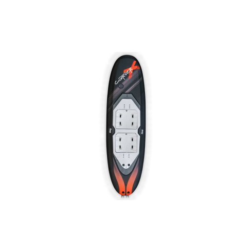 Onean Carver X - Eletric Jetboard