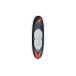 Onean Carver X - Eletric Jetboard