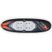 Onean Carver X - Eletric Jetboard