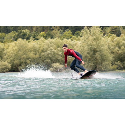 Onean Carver X - Eletric Jetboard