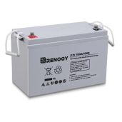 RENOGY 12-Volt 100-Amp Hour...