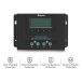 RENOGY Rover Elite 20A MPPT Solar Charge Controller