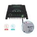 RENOGY Rover Elite 20A MPPT Solar Charge Controller