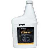 Parker Aqua Pro Pump Oil -...