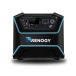 Renogy Lycan Powerbox