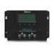 RENOGY Rover Elite 20A MPPT Solar Charge Controller