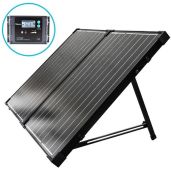 MALETA SOLAR RENOGY DE 100...