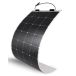 Renogy 175 Watt 12 Volt Flexible Monocrystalline Solar Panel