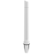 OMNI-400 Omni Directional Marine LTE Antenna: 690-2700 MHz, 7.5 dBi