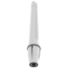 OMNI-400 Omni Directional Marine LTE Antenna: 690-2700 MHz, 7.5 dBi