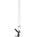 OMNI-400 Omni Directional Marine Antenna - Max Gain: 7.5 DBI