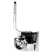 OMNI-400 Omni Directional Marine Antenna - Max Gain: 7.5 DBI