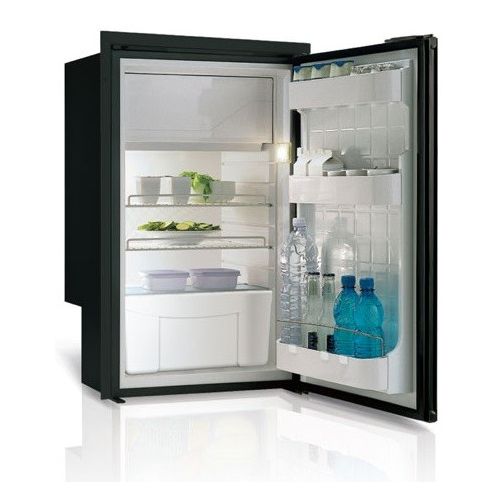 Vitrifrigo SeaClassic C51IBD Refrigerator / Freezer