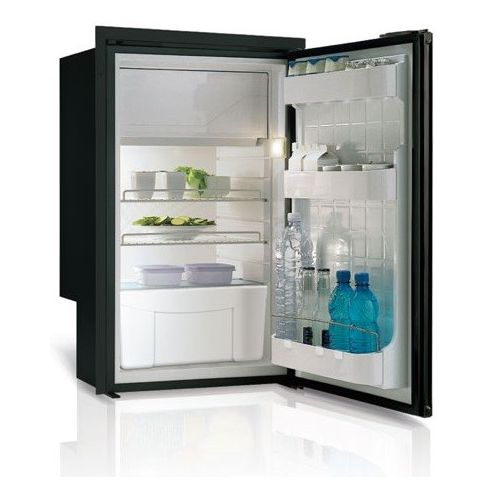 Vitrifrigo SeaClassic C51IBD Refrigerator / Freezer