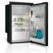 Vitrifrigo SeaClassic C51IBD Refrigerator / Freezer