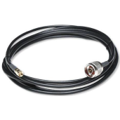 Cable POYNTING 47 de 5 m...