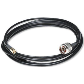 Cable POYNTING 47 de 5 m...