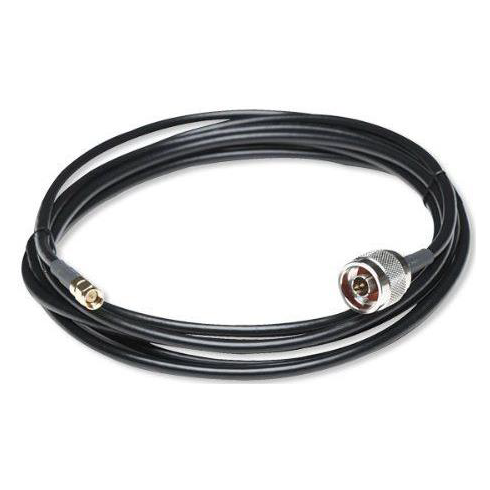 POYNTING Cable 47 - 5 m (16 ft)