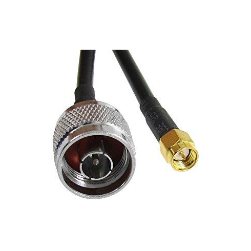 POYNTING Cable 47 - 5 m (16 ft)