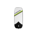 Onean Manta - Eletric Paddle Board