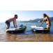 Onean Manta - Eletric Paddle Board